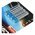Camelion Digi Alkaline LR03 AAA (mikro) maxim�lis 1250mAh 4db/csomag elem alk�li