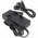HP Pavilion dv7-1400 kompatibilis t�pegys�g 19V 90W