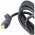 HP Pavilion dv5000 h�l�zati adapter 19V 65W
