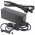 Notebook adapter HP ProBook 470 G5 5CD7497PZ4 HSN-Q05C HQ-TRE Pavilion dv6-1100 19V 90W