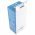 Ansmann APS 2250H univerz�lis t�pegys�g 12-24V DC 2,25A 7 csatlakoz�val