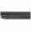 Helyettes�t� akku Honeywell 1202g adatgy�jt� 3,7V 3400mAh 161888-0001 HO48L1-G S-L-0526-E SB-MX9-L
