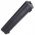 Helyettes�t� laptop akku Acer Aspire One 725 AL12B32 2600mAh