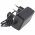 H�l�zati adapter Targa Traveller 1016 p�talkatr�sz