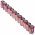 Helyettes�t� akku akkupakk 14,4V 1300mAh 12 cell�s 2/3A modell�p�t� 1db/csomag NiMH