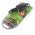 Ansmann aut�s t�lt� Micro USB 5V 1000mA 12-24VDC 1x USB