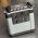 Hordozhat� Powerstation 2220Wh 2000W Powerbank XXL Li-ion