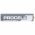 Duracell alk�li mikro elem AAA LR03 1.5V 10db/csomag