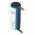 Helyettes�t� akku Philips NORELCO HQ8894 HQ9100 HQ9140 3,7V 1600mAh Li-ion