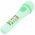 Varta LED zsebl�mpa Kids Flashlight 10lm 2db alk�li AA csomag