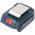 Bosch GAA 18V-24 kett�s USB adapter a k�k Bosch Professional eszk�z�k