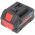 Bosch ProCore 18V 8.0Ah Li-ion akku