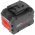 Bosch ProCore 18V 12.0Ah Li-ion akkumul�tor