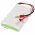 Helyettes�t� akku Bosch 1687335002 1 687 335 002 7,2V 900mAh m�r�m�szer NiMH
