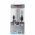 ANSMANN Powerbank 1700-0009 5V 2200mAh k�ls� akku Li-ion