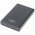 Ansmann Powerbank PB222PD 10000mAh 22,5W gyorst�lt�s