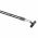 Ansmann nyakp�nt-t�lt�k�bel USB-C - Lightning 1,2m 27W fekete okostelefon �s tablet 2db r�gz�t�lap