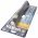 Varta Work Flex teleszk�pos munkal�mpa 4x AA Mignon ceruza elemekkel egy�tt COB LED 250lm
