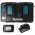 Makita Li-ion akku 18V 6,0Ah 2db/csomag dupla t�lt�vel