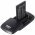 Camelion LBC-0313-1 univerz�lis t�lt� BP1 1,2V/3,7V/7,4V DC5V-1A USB f�nyk�pez�g�p videokamera