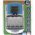 Varta 57070 LCD t�lt� 2/4x AA Mignon ceruza �s AAA (Micro) 12V aut� 100-240V USB