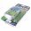 Varta 57070 LCD t�lt� 4x AA Mignon ceruza 2500mAh akkumul�torral NiMH