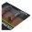Duracell Recharge Ultra AAA Micro akku 1,2V 850mAh 2db/csomag NiMH dect telefon