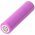Helyettes�t� akku Infiray Xeye CL42 CH50 CL35M 16650 3,7V 2500mAh 2db/csomag vadkamera Li-Ion