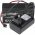 Helyettes�t� akku Multipower MP0.8-12H Heim und Haus 12V 800mAh t�lt�vel �lom akku