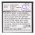 Helyettes�t� akku Mobistel Cynus E1 BTY26185 MT-350b mobiltelefon