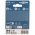 Ansmann DECT-telefon AAA (mikro) akku 1,2V 800mAh 3db/csomag NiMH