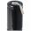 Helyettes�t� akku O14 Braun Oral-B Sonic Complete borotva �s fogkefe 2,4V 1600mAh NiMH