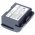 Helyettes�t� akku Verifone VX670 VX680 VX520 24016-01-R LP103450SR-2S pos termin�l