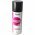 Teslanol Label-Off c�mkeelt�vol�t� 200ml