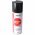 Teslanol Kontakt- �s Tunerspray 200 ml