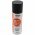 Teslanol Schutzlack �tl�tsz� v�d�lakk m�anyag spray 200ml