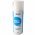 Teslanol h�t�spray 400ml -50�C h�hib�k lokaliz�l�sa