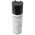 Teslanol GR gumi- �s m�anyag tiszt�t�spray 200ml