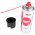 Teslanol szilikonspray 400ml szigetel�, v�d� �s ken�