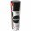 Teslanol HWS szilikon- �s gumig�rg� tiszt�t� spray 400ml