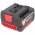 Bosch Li-ion akku 14,4V 4Ah