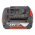 Helyettes�t� akku Bosch GSR 18 V-LI 18V 4000mAh Li-Ion