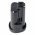 Helyettes�t� akku Bosch 10,8V 2000mAh Li-ion