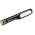 GP C34 zsebl�mpa 350lm el�ls� 550lm oldal 3x AA Mignon ceruza 1,5V elemmel IPX4