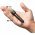 GP CK12 zsebl�mpa 20lumen 1x AAA 1,5V elemmel egy�tt fekete