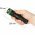 GP CR41 zsebl�mpa 650lumen 18650 3,7V 2600mAh akku Li-Ion