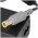 Lenovo SL500 laptop t�lt� (nem eredeti) 20V 90W