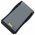 Helyettes�t� akku Cisco CP-7920 CP-7920-FC-K9 CP-7920G 74-2901-01 mobiltelefon