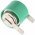 Varta 2/V40H 2,4V 40mAh ipari akku U-alak� forrf�llel NiMH