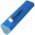 Helyettes�t� akku Fluke BP-190 7.2V 3600mAh NiMH